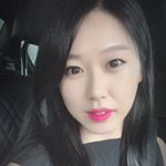 Profile Picture of 박수정 (@crystal_psjsjj) on Instagram