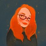 Profile Picture of Anna Vaughn (@anastasia_art_vaughn) on Instagram
