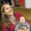 Profile Picture of Robin Bartlett Rissi (@Robin Kate) on Flickr