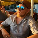 Profile Picture of Richard Söderlund (@richard.soderlund.54) on Facebook