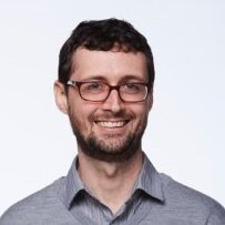 Profile Picture of Daniel Macht (@danmacht) on Twitter