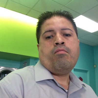 Profile Picture of Rogelio Flores (@Roger71Flores) on Twitter