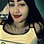 Profile Picture of Evelyn Quintero (@evelynquinteros1) on Instagram