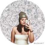 Profile Picture of 𝕜𝕒𝕥𝕙𝕖𝕣𝕚𝕟𝕖 𝕖𝕝𝕖𝕒𝕟𝕠𝕣 (@kateroybecker) on Instagram