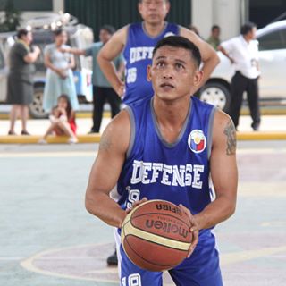 Profile Picture of Jhoel Densing (@Jhoel-Densing) on Facebook