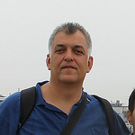 Profile Picture of Tiberiu Stoicescu (@tstoicescu) on Flickr