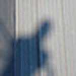 Profile Picture of Matt Patterson (@fidothe) on Flickr