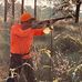 Profile Picture of Bryan Farris (@bryan.farris.58) on Facebook
