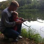 Profile Picture of Greg Woolley (@gregwoolley1) on Pinterest