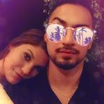 Profile Picture of Nathan Kudla (@shoulda_kudla_woulda) on Instagram