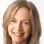 Profile Picture of Lori Clougherty (@la_clougherty) on Instagram