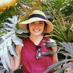 Profile Picture of Sara Taketatsu, AIAS (@sara_taketatsu) on Instagram