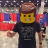 Profile Picture of Kevin Irwin (@irwin7574) on Pinterest