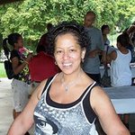 Profile Picture of Robin Gormley- Boone (@mombzy) on Instagram