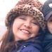 Profile Picture of Doreen Jennings Roberts (@doreen.j.roberts) on Facebook