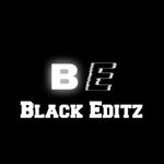 Profile Picture of Black 2 editz rishav (@black_2_editz99) on Instagram