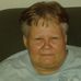 Profile Picture of Jo Hess (@jo.hess.52) on Facebook