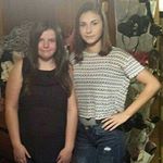 Profile Picture of Tabitha Gill (@tabitha.gill.39904) on Instagram