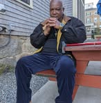 Profile Picture of Kenneth McKay (@Kenneth-McKay) on Facebook