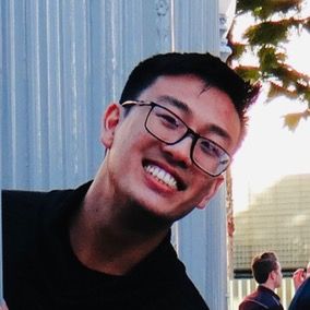 Patrick N. Burden - Tiktok Profile Picture of Patrick N. Burden (@lilpattycakez) on Tiktok