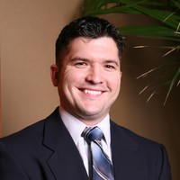 Profile Picture of Shaun Hendricks (@shaun-hendricks-9) on Quora