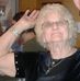 Profile Picture of Susan Buresh (@susan.buresh) on Facebook