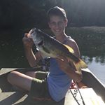 Profile Picture of Brady Charbonneau (@brady.charbonneau) on Instagram