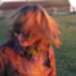 Profile Picture of Sylvie Grimal (@sylvie.g paris) on Flickr