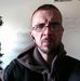 Profile Picture of David Dutill (@David-Dutill) on Facebook