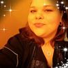 Profile Picture of Kelly Summers (@@kel4fun) on Tiktok