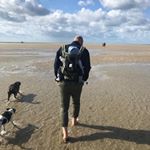 Profile Picture of Daniel Hageleit (@d.hageleit) on Instagram