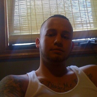 Profile Picture of Joshua Mckenney (@Jmckenney87) on Twitter