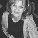 Profile Picture of Rosanna Urso (@ursorosanna) on Instagram