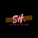 Profile Picture of JASMINE ZIZARA GREENISM (@studio_hijab) on Instagram