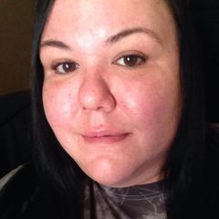 Profile Picture of Mindy D Keech (@mindymars7) on Tiktok