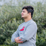 Profile Picture of Subin Lamichhane (@subinlamichhane3823) on Youtube