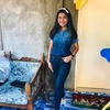 Profile Picture of Arie_Whitlock27 (@@Arie_Whitlock27) on Tiktok