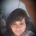 Profile Picture of Nancy Rohr (@rohr.nancy) on Instagram