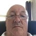 Profile Picture of Clermont Jean (@clermont.jean.39) on Facebook