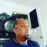 Profile Picture of Curtis Sterns (@sternscurtis67) on Instagram