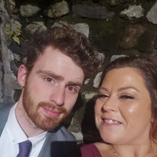 Profile Picture of Josh Tenwick (@J.2.Osh) on Facebook