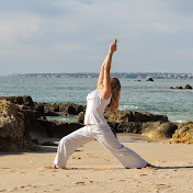 Profile Picture of Yoga Algarve Art Of Touch Lisa Howe (@yogaalgarveartoftouchlisah8793) on Youtube