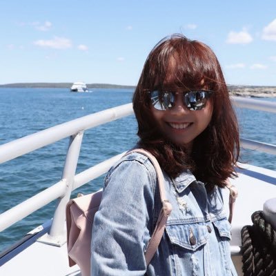 Profile Picture of Ya-Chen Chuang (@YaChenChuang1) on Twitter