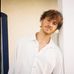 Profile Picture of Joshua Black (@joshua.black.56) on Facebook
