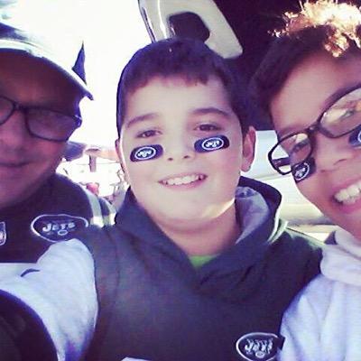 Profile Picture of Matthew Fajardo (@matthewfajardo2) on Twitter