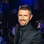 Profile Picture of Андрей Яковлев (@andreyyakovlev.ru) on Instagram