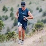 Profile Picture of Glenn Browning (@browningfire) on Instagram