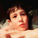 Profile Picture of alexander mcgovern (@alexandermcgovern) on Instagram