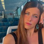 Profile Picture of Lisa (@lisaballarin) on Instagram