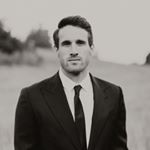 Profile Picture of Trevor Orr (@trevtorr) on Instagram